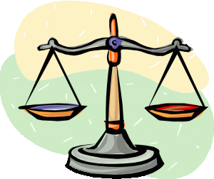 scales-of-justice-clip-art2
