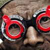 the look of silence
